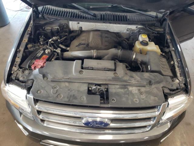 Photo 12 from auction – 2017 FORD EXPEDITION with VIN 1FMJU1JT7HEA78972