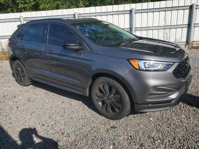 Photo 4 from auction – 2022 FORD EDGE SE with VIN 2FMPK4G90NBA40326