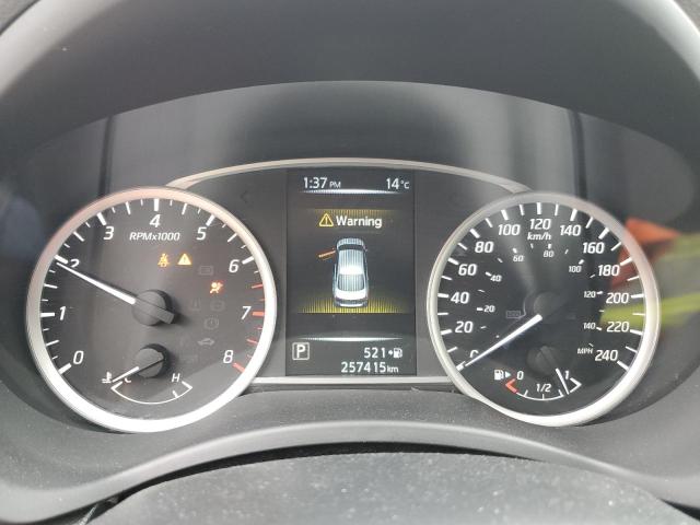 Photo 9 from auction – 2017 NISSAN SENTRA S with VIN 3N1AB7AP0HL672239