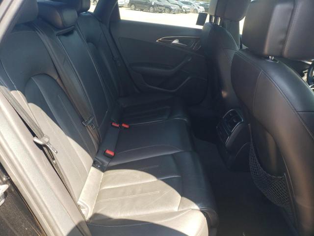 Photo 10 from auction – 2013 AUDI A6 PREMIUM with VIN WAUGFAFC5DN141804