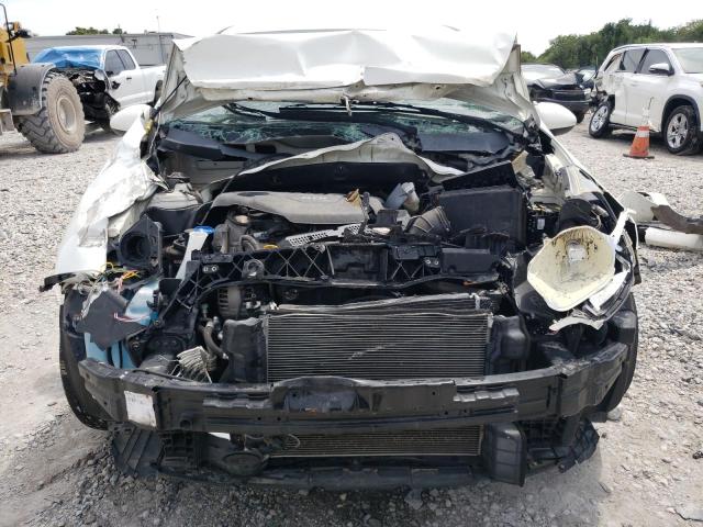 Photo 5 from auction – 2015 KIA RIO LX with VIN KNADM4A36F6436098