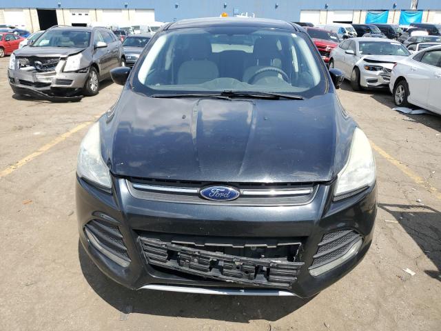 Photo 5 from auction – 2014 FORD ESCAPE SE with VIN 1FMCU0GX2EUA53721