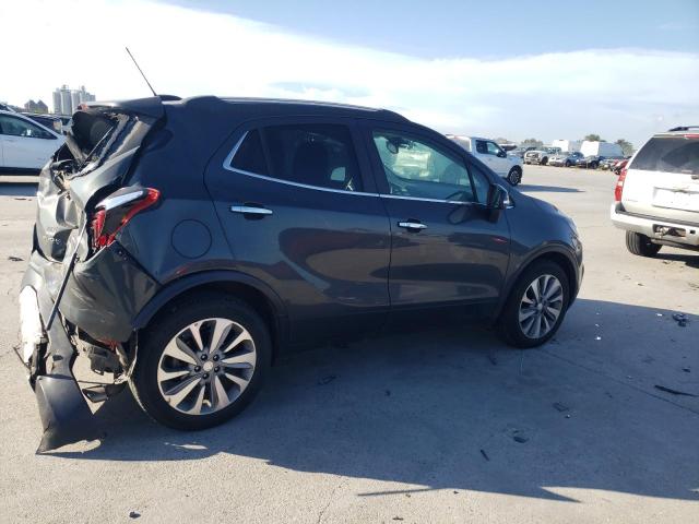 Photo 3 from auction – 2018 BUICK ENCORE PRE with VIN KL4CJASB3JB622042