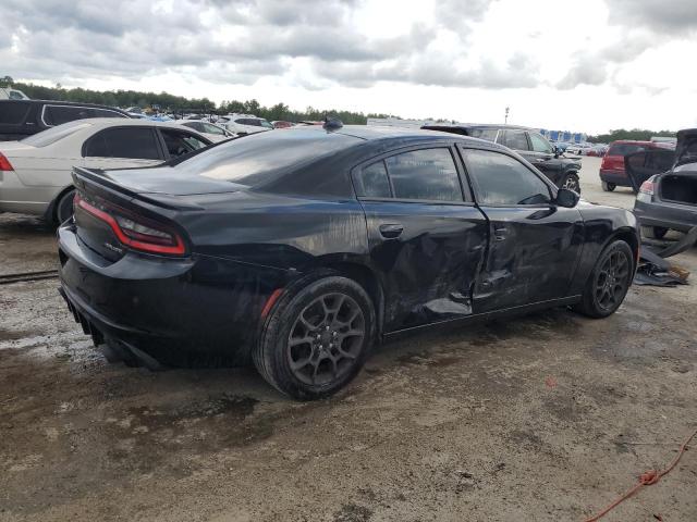 Photo 3 from auction – 2015 DODGE CHARGER SX with VIN 2C3CDXJG9FH827946