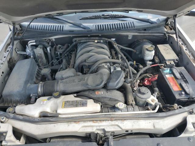 Photo 12 from auction – 2008 FORD EXPLORER L with VIN 1FMEU75898UB02852