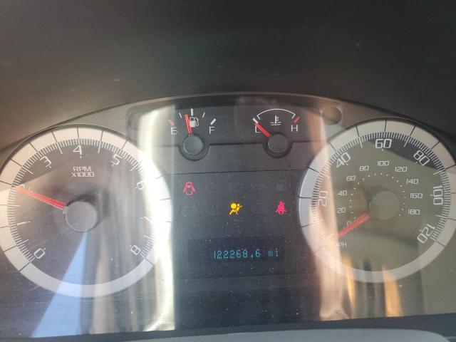 Photo 9 from auction – 2008 FORD ESCAPE with VIN 1FMCU03188KC24358
