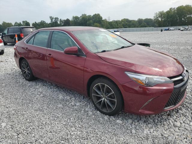 Photo 4 from auction – 2015 TOYOTA CAMRY LE with VIN 4T1BF1FKXFU971042