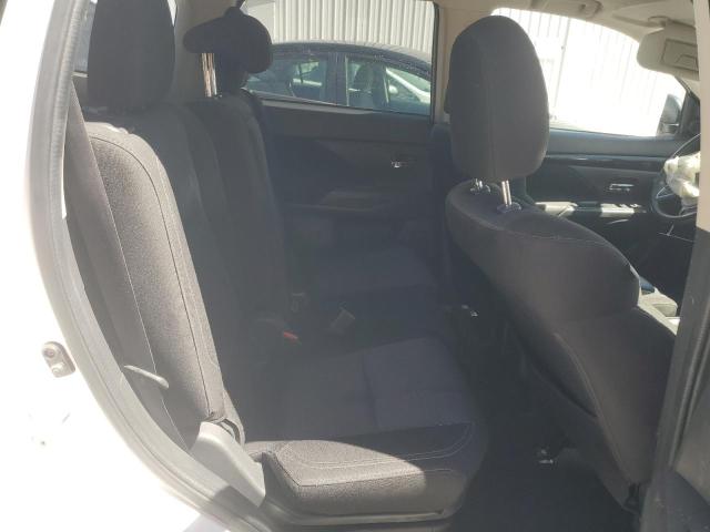 Photo 11 from auction – 2019 MITSUBISHI OUTLANDER with VIN JA4AZ3A3XKZ010323