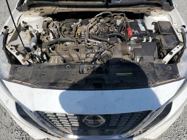 Photo 11 from auction – 2019 NISSAN ALTIMA S with VIN 1N4BL4BV0KC193323