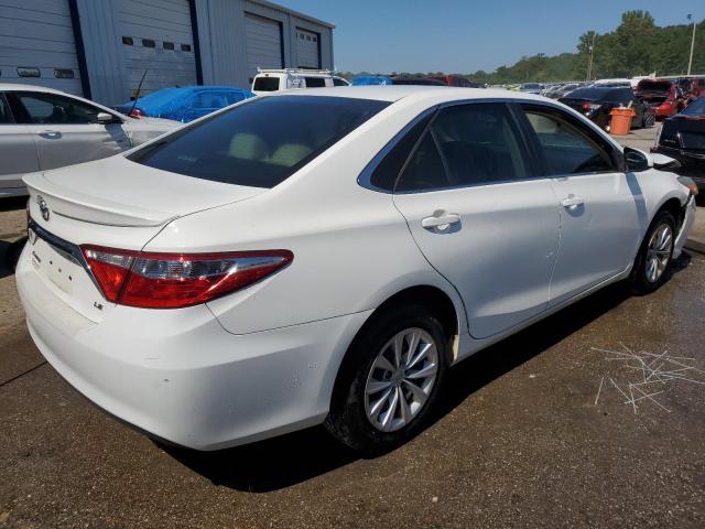 Photo 3 from auction – 2016 TOYOTA CAMRY LE with VIN 4T4BF1FK1GR567991