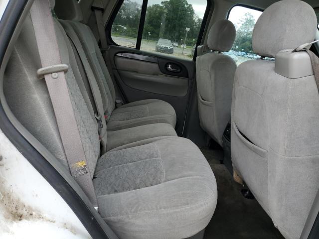 Photo 11 from auction – 2005 GMC ENVOY with VIN 1GKDS13S252380506