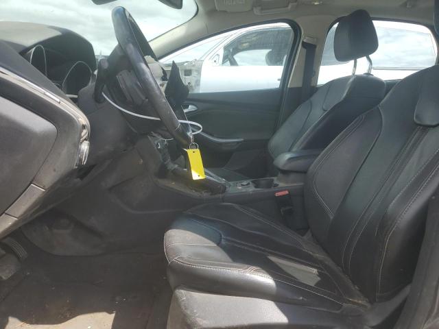 Photo 7 from auction – 2012 FORD FOCUS TITA with VIN 1FAHP3N2XCL183751