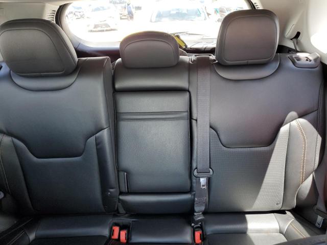 Photo 10 from auction – 2019 JEEP COMPASS LI with VIN 3C4NJCCB7KT793465