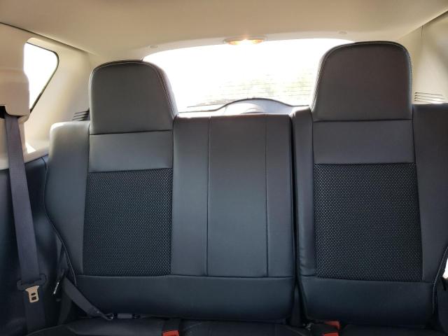 Photo 10 from auction – 2016 JEEP COMPASS LA with VIN 1C4NJDEB3GD784973