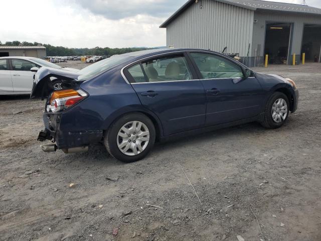 Photo 3 from auction – 2012 NISSAN ALTIMA BAS with VIN 1N4AL2AP6CC254811
