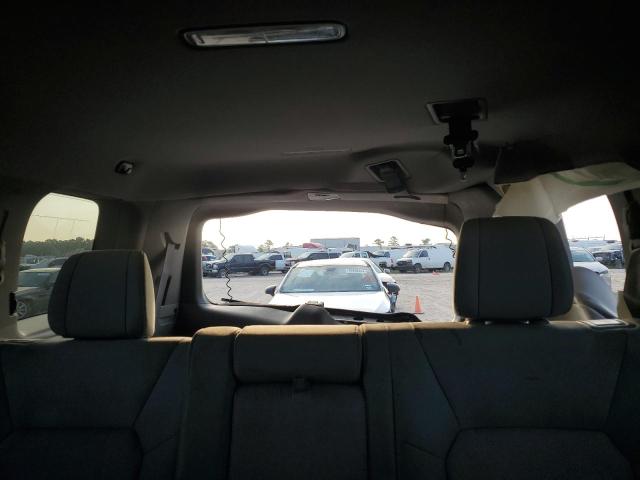 Photo 10 from auction – 2013 HONDA PILOT EX with VIN 5FNYF3H48DB035659