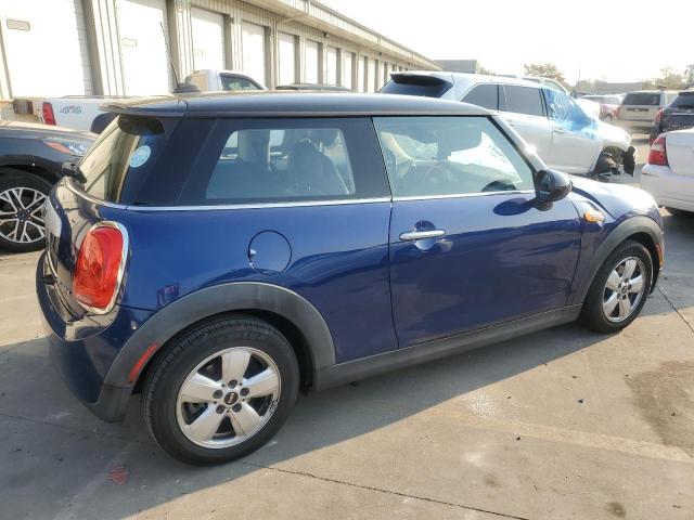 Photo 3 from auction – 2015 MINI COOPER with VIN WMWXM5C59F3A97567