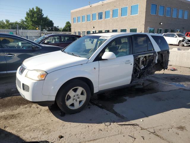 SATURN VUE 2006 with VIN 5GZCZ63426S833962 - Photo from auction