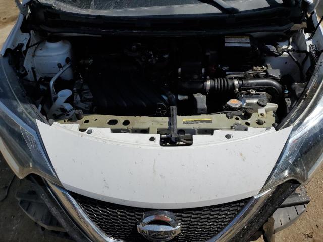 Photo 11 from auction – 2019 NISSAN VERSA NOTE with VIN 3N1CE2CP5KL363910