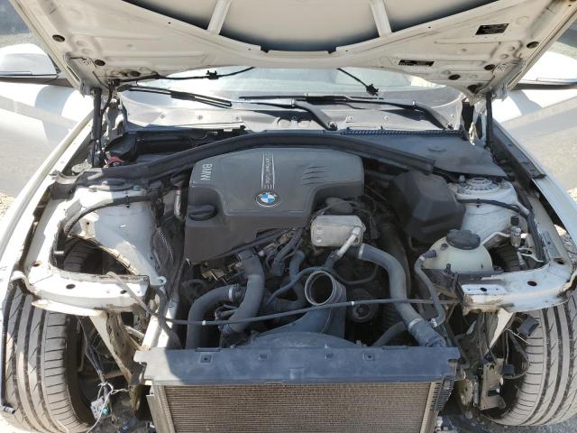 Foto 11 de la subasta – 2014 BMW 228 I con VIN WBA1F5C54EVV98866