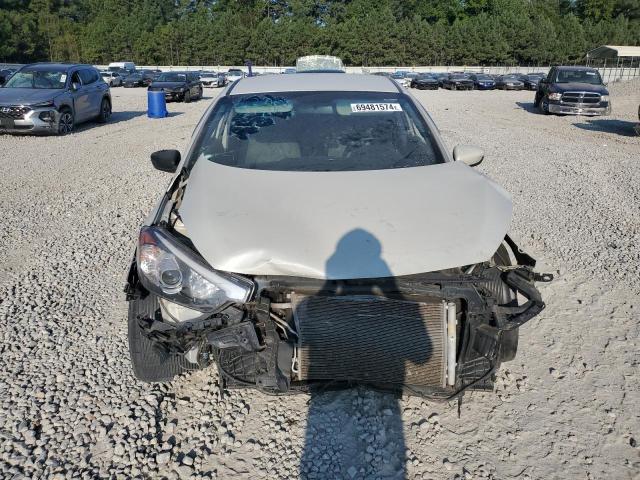 Photo 5 from auction – 2015 KIA FORTE LX with VIN KNAFK4A6XF5421005