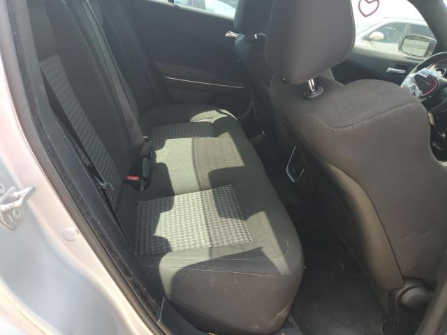 Photo 10 from auction – 2023 DODGE CHARGER SC with VIN 2C3CDXGJ9PH535797