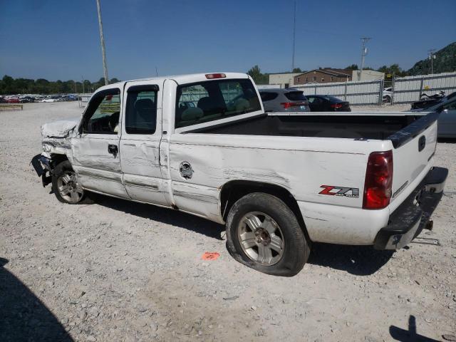 Photo 2 from auction – 2003 CHEVROLET SILVERADO with VIN 2GCEK19T931249165