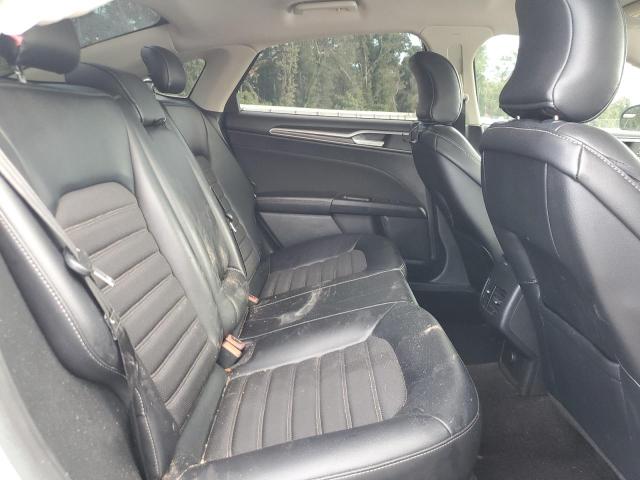 Photo 10 from auction – 2017 FORD FUSION SE with VIN 3FA6P0H70HR167936