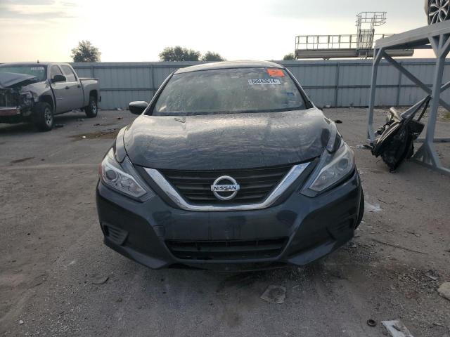 Photo 5 from auction – 2016 NISSAN ALTIMA 2.5 with VIN 1N4AL3AP8GN338208