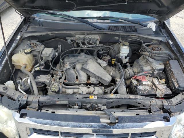 Zdjęcie 12 z aukcji – 2008 FORD ESCAPE LIM z VIN 1FMCU94138KC38736