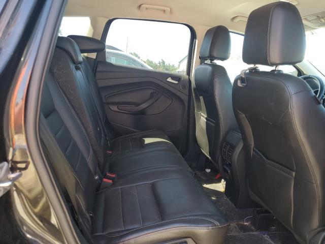 Photo 11 from auction – 2013 FORD ESCAPE SEL with VIN 1FMCU9H96DUC18642