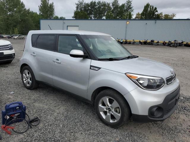 Photo 4 from auction – 2017 KIA SOUL with VIN KNDJN2A27H7474502