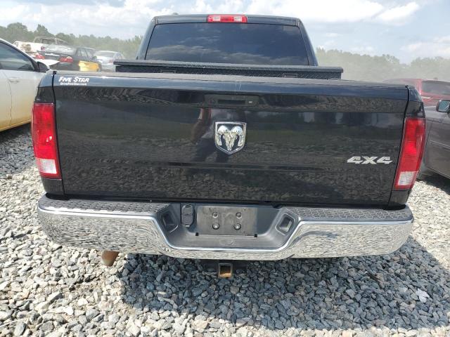 Photo 6 from auction – 2018 RAM 1500 ST with VIN 1C6RR7KT0JS279170