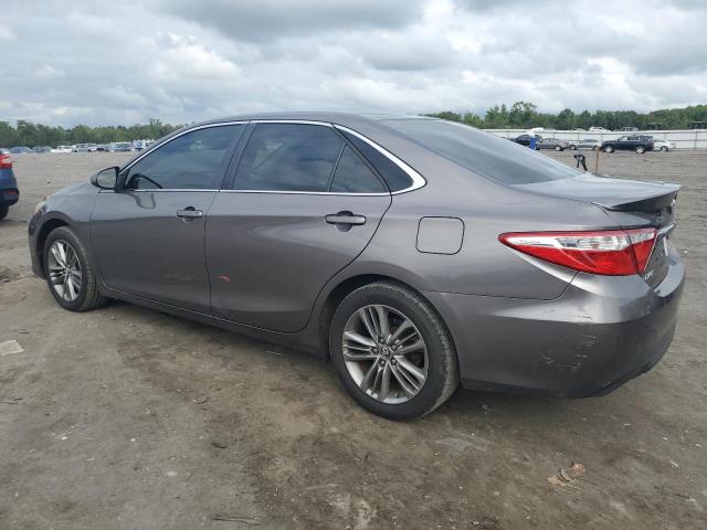 Photo 2 from auction – 2015 TOYOTA CAMRY LE with VIN 4T1BF1FKXFU016547