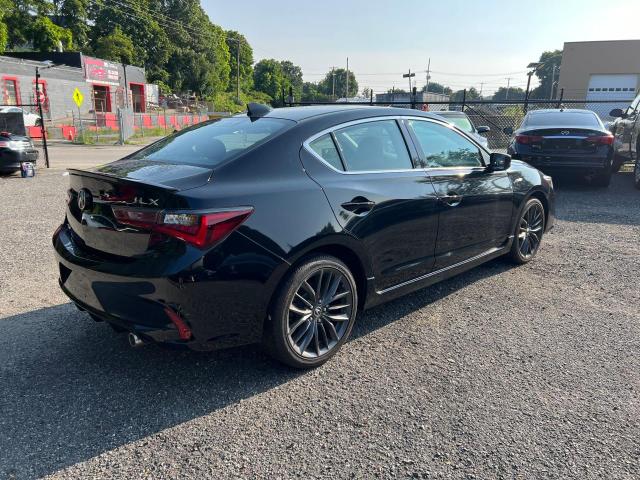 Photo 4 from auction – 2010 MAZDA SPEED 3 with VIN JM1BL1H49A1172052