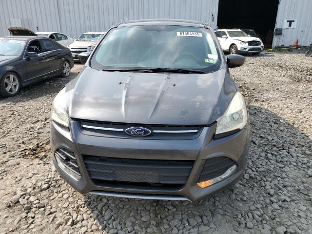 Photo 5 from auction – 2015 FORD ESCAPE SE with VIN 1FMCU9G9XFUC84941