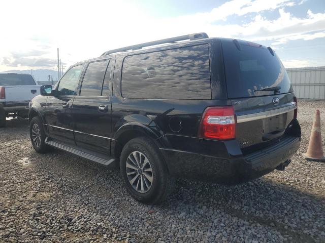 Photo 2 from auction – 2016 FORD EXPEDITION with VIN 1FMJK1HT4GEF32492