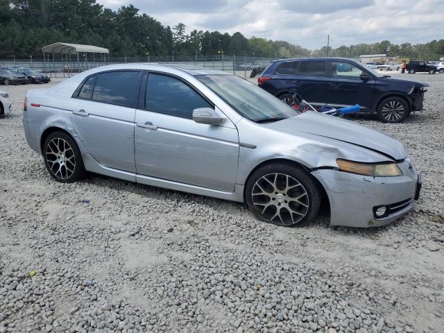 Photo 4 from auction – 2008 ACURA TL with VIN 19UUA66208A036708