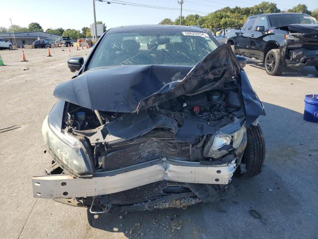 Photo 5 from auction – 2015 HONDA CIVIC EX with VIN 19XFB2F81FE038463