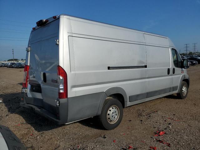 Photo 3 from auction – 2018 RAM PROMASTER with VIN 3C6URVJG6JE101401