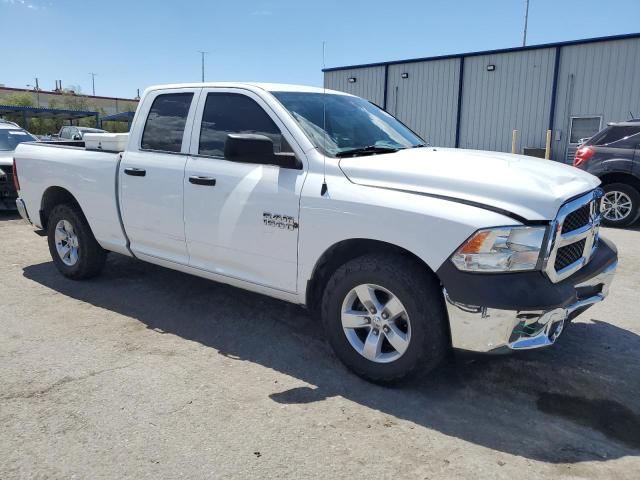Foto 4 de la subasta – 2014 RAM 1500 ST con VIN 1C6RR6FG9ES435056
