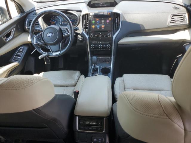 Photo 8 from auction – 2019 SUBARU ASCENT LIM with VIN 4S4WMAMD0K3438628
