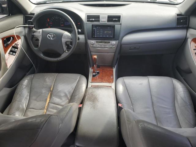 Photo 8 from auction – 2011 TOYOTA CAMRY SE with VIN 4T1BK3EK9BU118487
