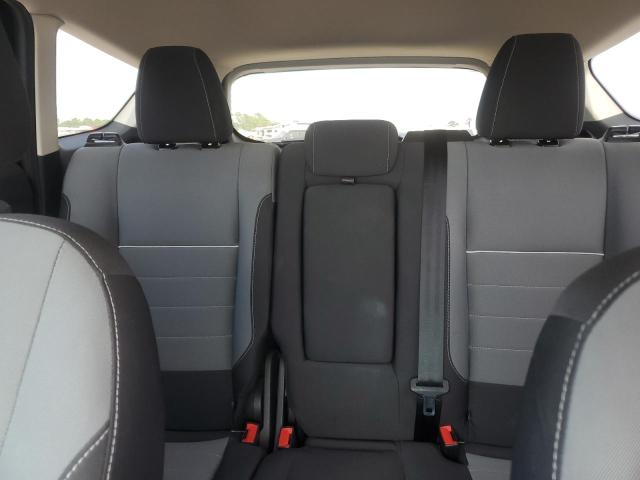 Photo 10 from auction – 2014 FORD ESCAPE SE with VIN 1FMCU0GX0EUD50602