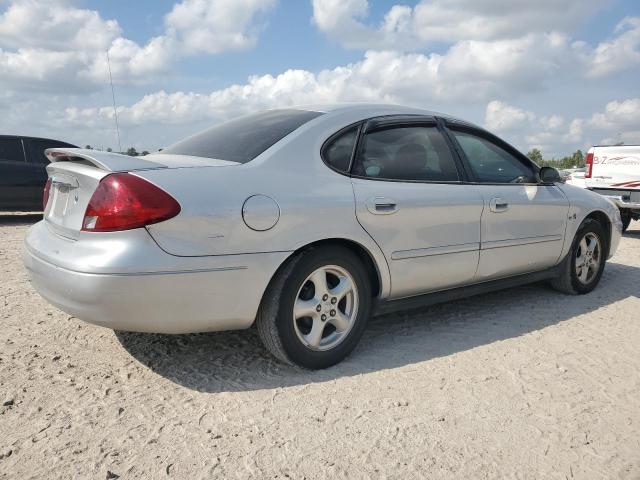 Zdjęcie 3 z aukcji – 2003 FORD TAURUS SES z VIN 1FAFP55S93G256801