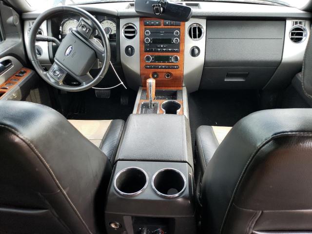 Photo 8 from auction – 2008 FORD EXPEDITION with VIN 1FMFU185X8LA35381