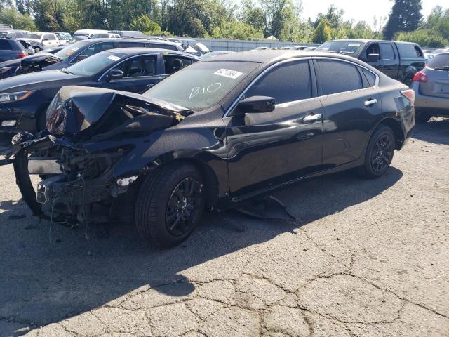 Photo 1 from auction – 2014 NISSAN ALTIMA 2.5 with VIN 1N4AL3AP6EC420527