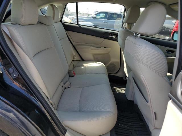 Photo 10 from auction – 2013 SUBARU IMPREZA SP with VIN JF1GPAL68D2824506