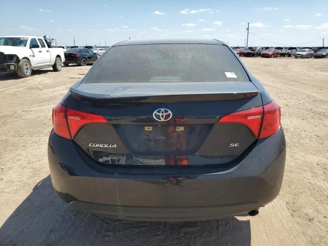 Photo 6 from auction – 2018 TOYOTA COROLLA L with VIN 5YFBURHE9JP822482