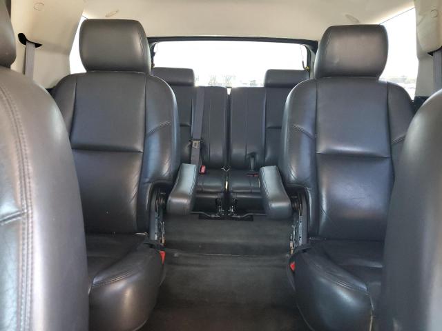 Photo 10 from auction – 2014 CADILLAC ESCALADE P with VIN 1GYS3CEF4ER101585
